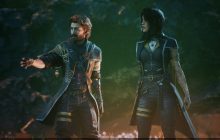 Создатель Clair Obscur: Expediton 33 продолжает подогревать интерес к следующей игре студии