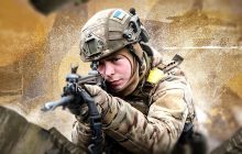 12 категорий мужчин точно не мобилизуют в сентябре: они не подлежат призыву