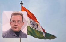 Новые пошлины Трампа против Индии толкают ее в объятия Китая и России, - эксперт