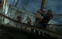 Atari выкупила права на 5 игр Ubisoft, чтобы перевыпустить их на современные платформы