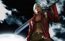 Один із творців Devil May Cry залишив Capcom, бо вже занадто старий