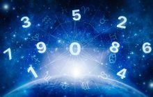 Прогноз на 2025 год по дате рождения: на что укажет последняя цифра