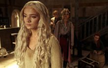 "Это катастрофа": инсайдеры рассказали подробности спин-оффа сериала "Ведьмак" от Netflix