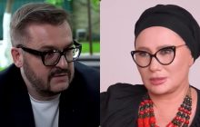 "Это садизм": Мозговая впервые озвучила свою правду о разрыве с Пономаревым