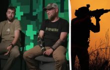 Одолеть армию РФ можно только одним способом, а война лоб в лоб обречена, - ветераны ГУР