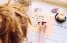 Число ангела на 2026 рік: що Всесвіт підготував для вас за датою народження