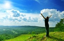 Людям, родившимся в эти дни, нумерологи обещают особую удачу
