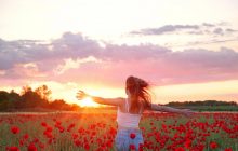 Хто буде найбільш щасливим у 2026 році: нумерологи назвали чотири дати народження