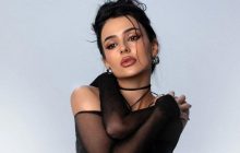 "Что в голове у этих людей?": на Тринчер напали агрессивные фанаты во время концерта
