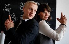 Если в Центре противодействия коррупции наших воинов называют "московскими гнидами", то его нужно закрывать, – военный