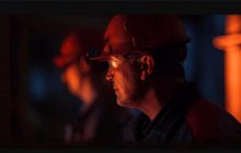 Метинвест Ахметова - крупнейший частный работодатель для ветеранов в Украине, - СМИ