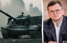 Кулеба сказал, какое "слабое место" Европы может стать причиной поражения Украины в войне