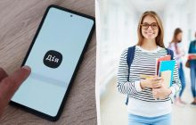 Общежитие без очередей и бумажек: "Дія" получила важную функцию для студентов