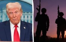 Возможен ли мир без прекращения огня: Economist раскритиковало соглашение, которое продвигает Трамп