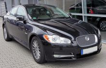 Эксперт назвал тип подержанных автомобилей, который "дешевле и лучше" внедорожников