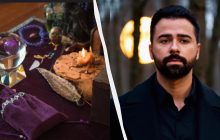 Почему вы притягиваете "не тех" мужчин: Макс Гордеев раскрыл, как "переписать" свою судьбу