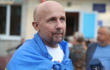 Российские тюремщики очень боятся украинских пленных, - освобожденный журналист