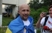 "Очень большая находка": Хилюк поделился, как украинцы поддерживают друг друга в российском плену