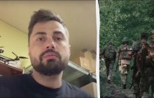 "История совсем не про Донецкую область": командир высказался о сроках завершения войны