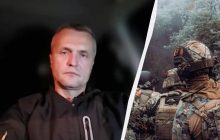 Война может длиться десятки лет: военный назвал главную задачу для Украины