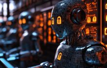 Знайдено перший у світі комп'ютерний вірус на базі ШІ: експерти б'ють на сполох