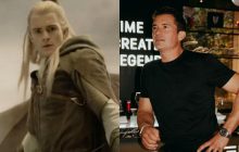 "Сподіваюся, що мені зателефонують": Блум натякнув на участь у новому "Володарі перснів"