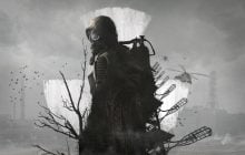 S.T.A.L.K.E.R. 2 получит два сюжетных дополнения, но придется подождать