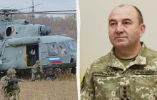 Коллапса не ждите: в Минобороны оценили, как долго РФ еще может вести войну