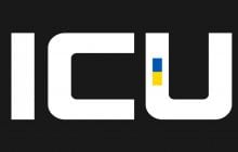 В 2025 году 63% новых инвесторов в ценные бумаги выбрали инвестгруппу ICU