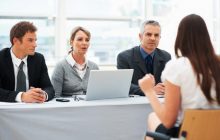 Ошибка новичка: эксперт назвала рецепт гарантированного провала на собеседовании