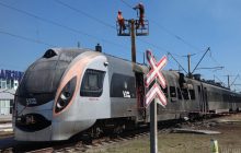 РФ каждую ночь бьет по "Укрзализныце", уничтожая подстанции: в компании озвучили цель ударов