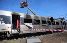 Умиротворение Путина снова стало актуальным, но будет ли оно эффективно: в BBC оценили