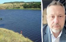 Оккупанты хотят спустить водохранилище в Донецкой области: Андрющенко предупредил об экокатастрофе