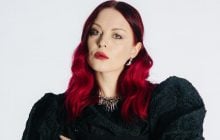 Певица Юрина ошеломила деталями развода после 10 лет брака