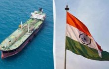 Играют на нервах Трампа: Индия не откажется от российской нефти
