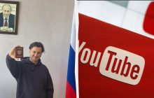 В Україні заблокували канал відомого путініста-зрадника