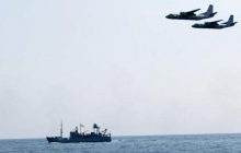 Россияне поразили украинский корабль "Симферополь": аналитики рассказали, что потеряла Украина