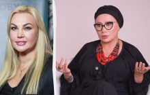 Мозговая раскрыла причины перепалки с Камалией