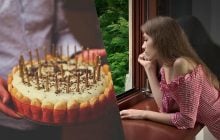 Люди, рожденные в 4 четыре даты, постоянно жалуются на жизнь