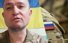 Росіяни не спроможні продемонструвати хоч якісь пристойні результати, -  експерт