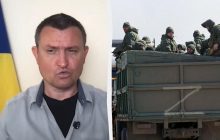 "Тактика тисячі порізів працює": аналітик сказав, що зламає ситуацію на користь України