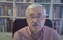 Авіаційний експерт розповів, як Росія удосконалює свої балістичні ракети
