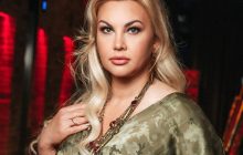 Камалия обвинила подругу в измене: женщина впервые назвала причину конфликта с певицей