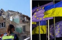Кривавий удар по Києву: в Euractiv розкрили, як ЄС може покарати Росію