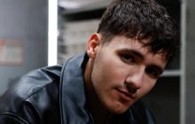 YAKTAK назвав причину, через яку брав участь у концерті після обстрілу Києва