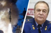 Американські ракети "ERAM": генерал пояснив, в чому їхня актуальність для України