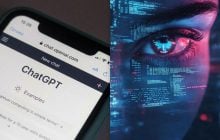 OpenAI признала: ваши переписки с ChatGPT могут оказаться у полиции