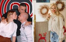 "Дивилася як на ікону": Мартиновська згадала про розрив із зіркою шоу "МастерШеф"