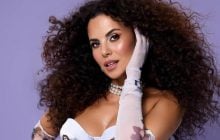 Настя Каменських опинилася в центрі скандалу через заяву про мову (відео)