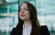 Справжня сенсація: "Бугонія" отримала 6-хвилинні овації на Венеційському кінофестивалі